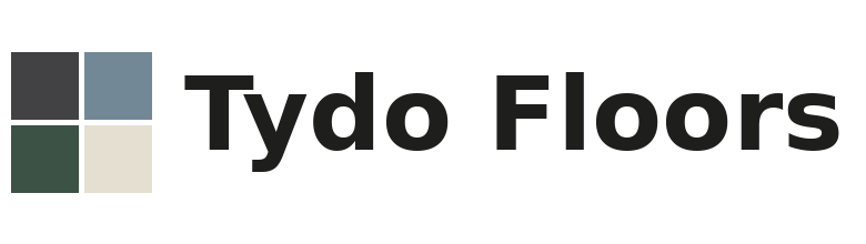 Tydo Floors
